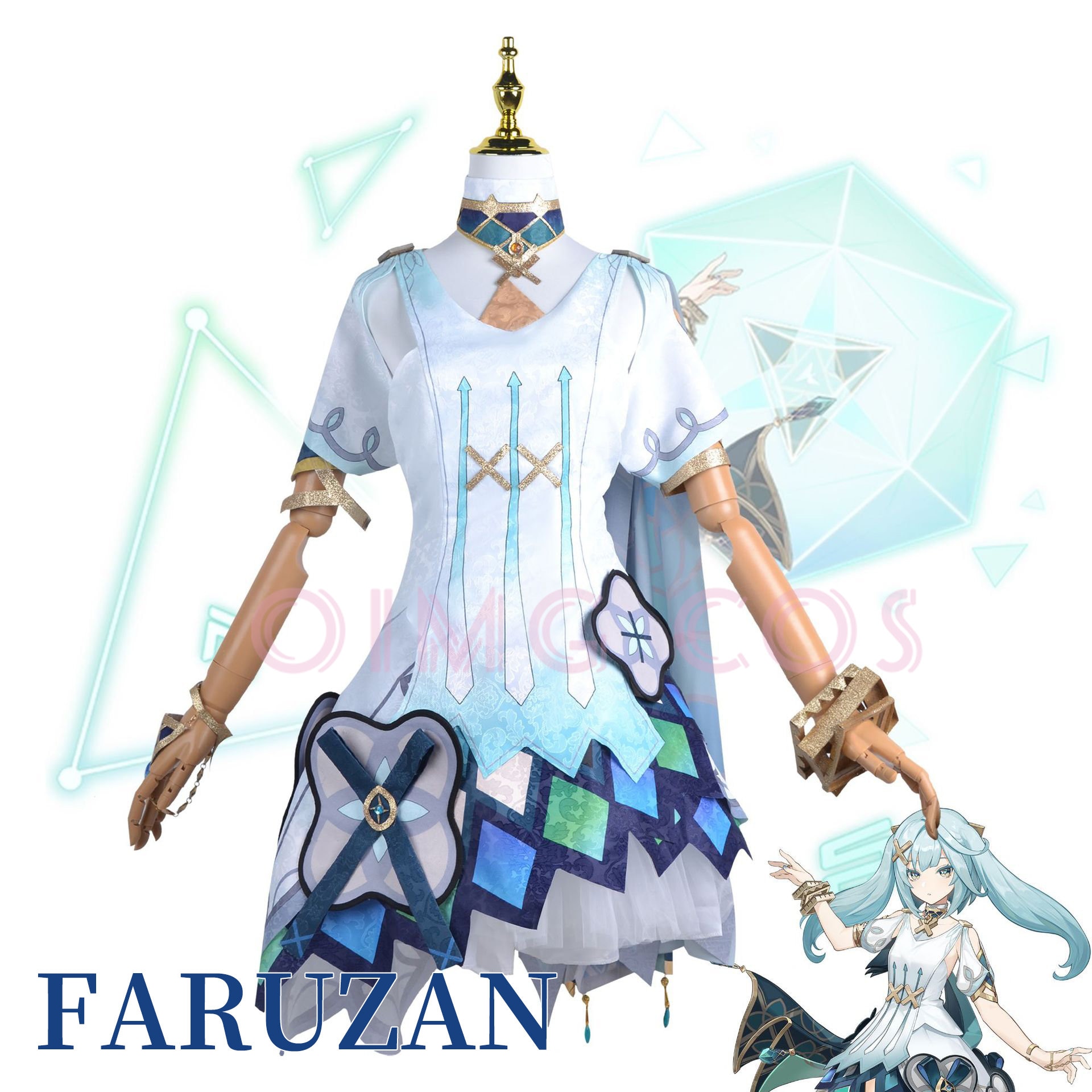 ķ  Ʈ ķ ڽ ǻ, Ʈ  , ִϸ̼ ߱ Ÿ ҷ ǻ 